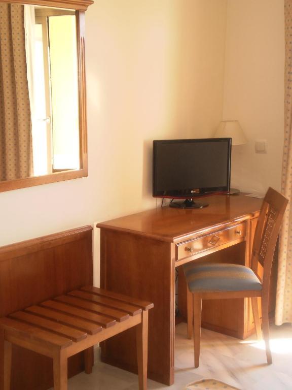 Double or Twin Room Side Sea View,1272672466:JPEG